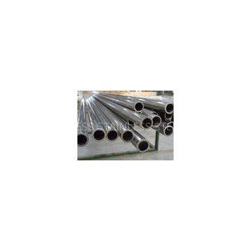 Cold Drawn Sanitary Stainless Steel Tubing / Tubes , Large Diameter 16 Inch