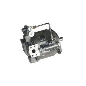 Axial Piston Rexroth Hydraulic Pumps A10VSO45 DFLR / 31R-PSC62N00