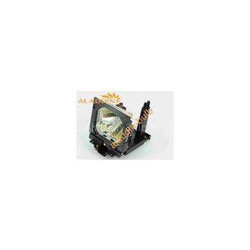 610-315-7689 / LMP80 DLP SANYO Projector Lamp for SANYO PLC-EF60 PLC-EF60A PLC-XF60A