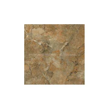 Digital Ceramic tiles