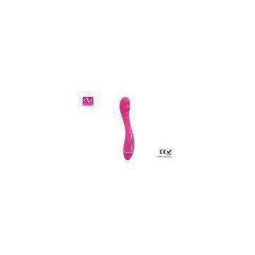 Powerful Silicone vibrators, Waterproof Female Masturbation Toys
