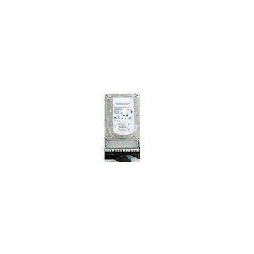 IBM Server Hard Disk Drive 22R1558 23R0829 146GB 10k FC DS6000 DS8000