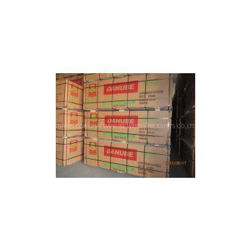 KINGDO BRAND COMMERCIAL PLYWOOD / FURNITURE GRADE PLYWOOD photo-3