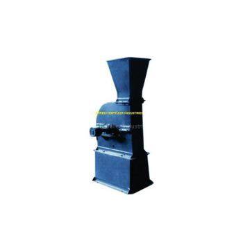 Copra Cutter