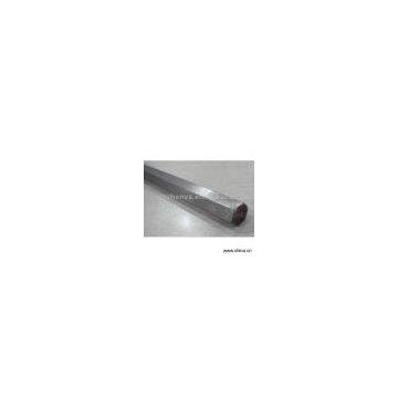 Sell Stainless Steel Hexagon Bar
