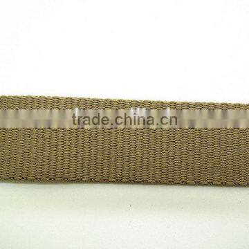 New Crazy Selling customized ribbon with logo printing