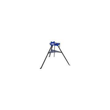 Tri-Stand Chain Vise (H401)