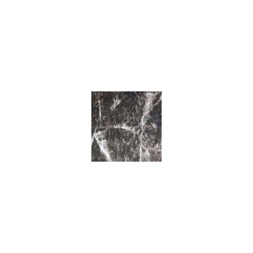 Imitated Material of Building (marble Pattern)