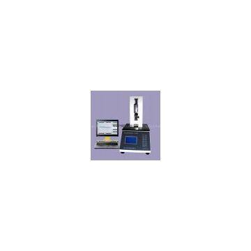 Loop Adhesion Tester LT-3000