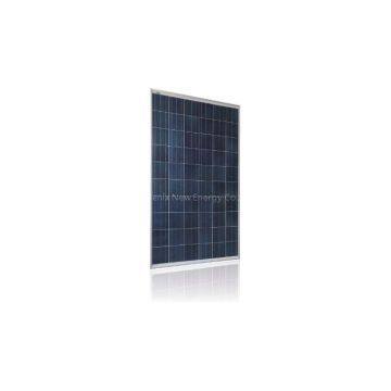 Solar PV Module