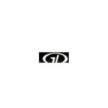NingBo Jetty Engineering Machinery Co.,Ltd