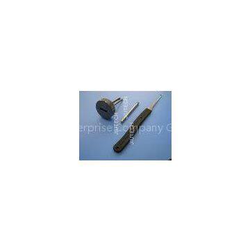 Easy share pick tool Peugeot 307HU83