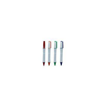 Promotional ball pen
