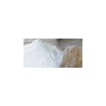 Talc Powder