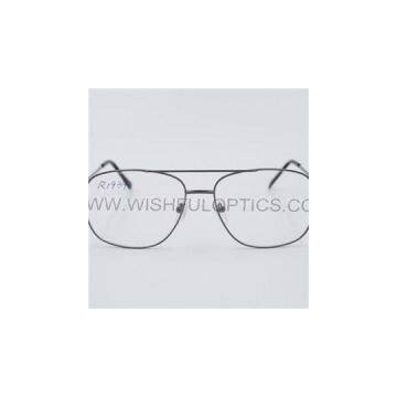 Metal Frames R1939