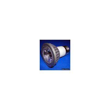 Sell 3W LED Spot Light
