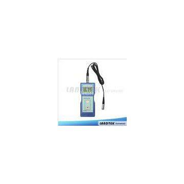 Vibration Meter VM-6310 for sale