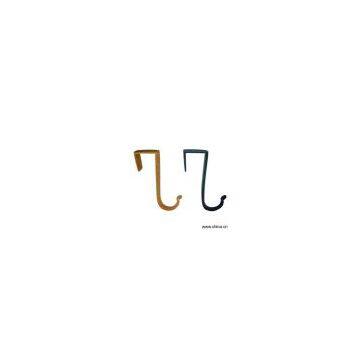 Sell Door Hook