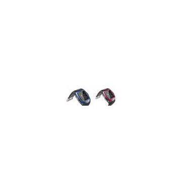 Wholesale 8GB MP5 Players Electronics - Mp5 players