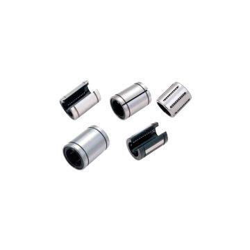 Sell Linear Motion Bearing