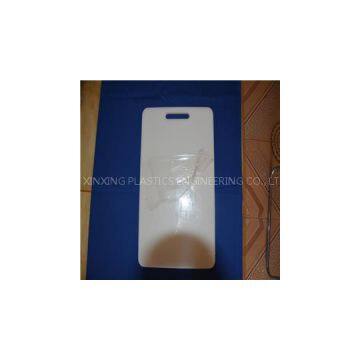 High Grade LDPE Cutting Board