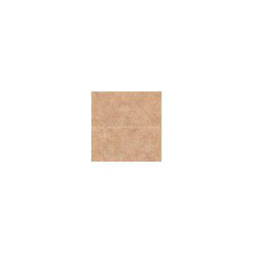 floor tile,ceramic floor tile,porcelain floor tile,clay floor tile