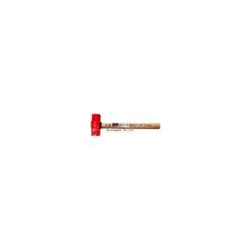 non sparking hammer sledge