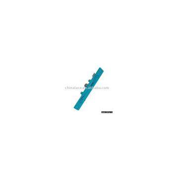 door lock latch/door latch parts/door latch hardware/door hardware/door latch/door bolt/door fitting/window latch