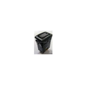 Sell Auto Switch (NT-P-2022)