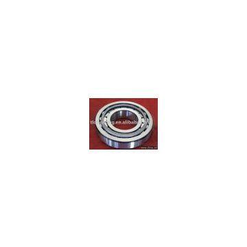 tapered roller bearing