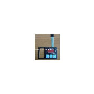 Membrane Switch