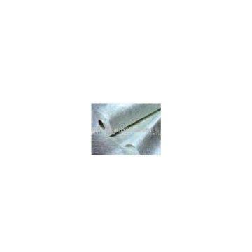 Glass Fiber Chopped Strand Mat