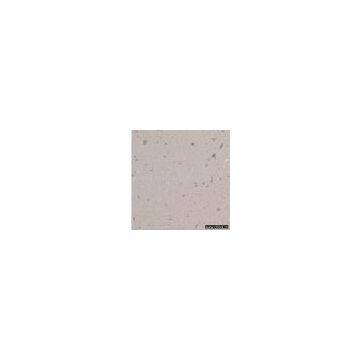 Acrylic solid surface slabs / sheets