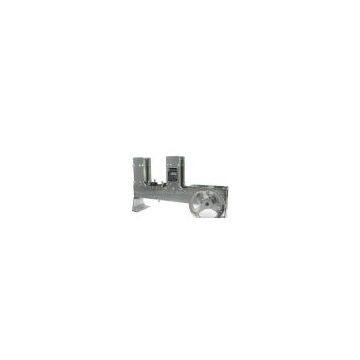 EI Pieces Inserting Machines Series