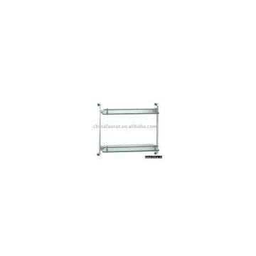 display rack (glass holder,sheet glass)