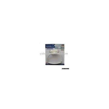 toilet roll holder,roll paper hanger