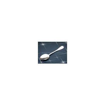 cutlery scoop GS-09-3