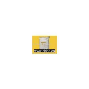 Yihui brand 33 investment powder