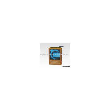 200-7ATV Digital Meters