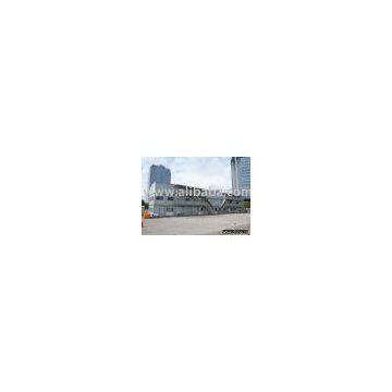 CT-series office building