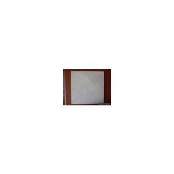 SUPER LIGHT IVORY TRAVERTINE