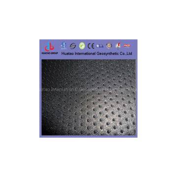 HDPE Geomembrane Liner 1mm