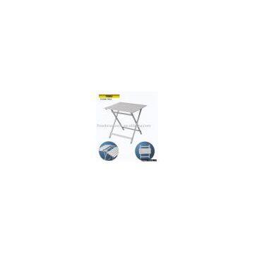 Folding Table