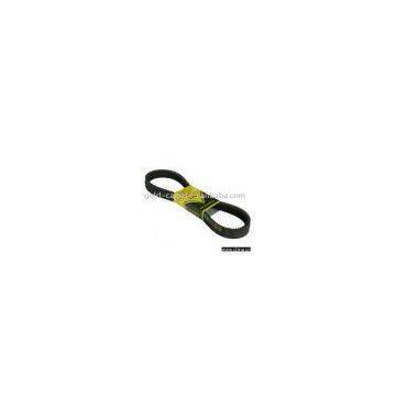 HK Type variable speed v-belt