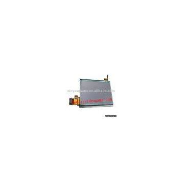 Touch Screen and Bottom LCD  for NDSL