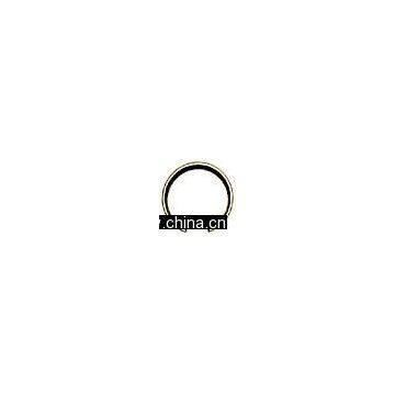 Shaft Retaining Ring - BEVELED N5002 For Shafts and pins
