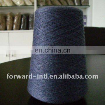 cashmere wool yarn