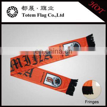 Wholesale Custom Scarf , Polyester Scarf , Printed Scarf