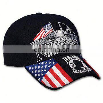 JEYA high quality fashional solar fan cap