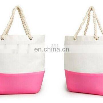 Wholesale promotion silicone bags 2016 new style women handbags